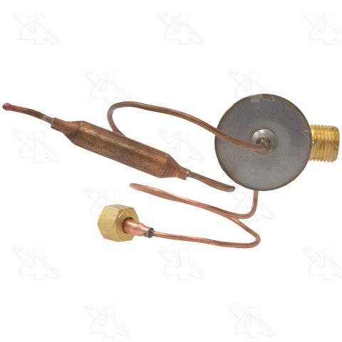 A/C Expansion Valve Four Seasons 39027