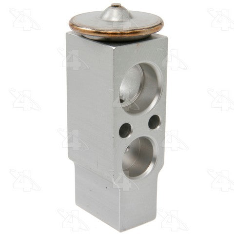 A/C Expansion Valve Four Seasons 39028