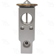 A/C Expansion Valve Four Seasons 39028