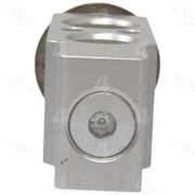 A/C Expansion Valve Four Seasons 39028