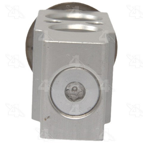A/C Expansion Valve Four Seasons 39028