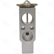 A/C Expansion Valve Four Seasons 39028