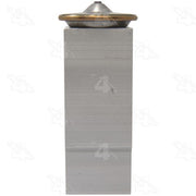 A/C Expansion Valve Four Seasons 39028