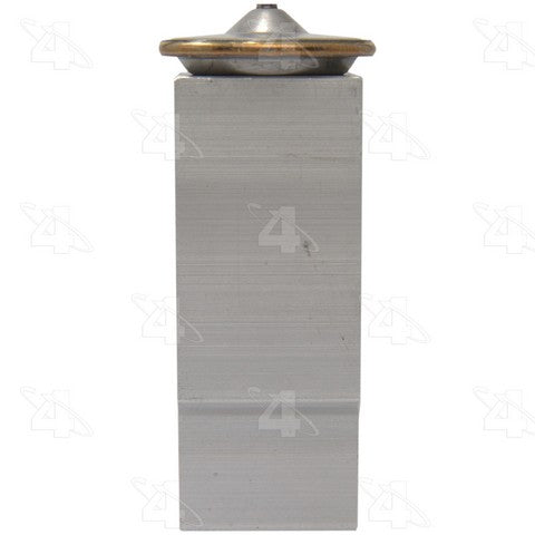 A/C Expansion Valve Four Seasons 39028