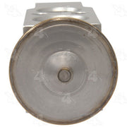 A/C Expansion Valve Four Seasons 39028