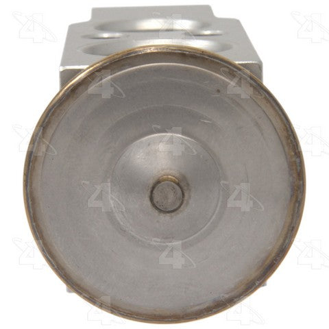 A/C Expansion Valve Four Seasons 39028