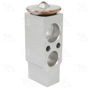A/C Expansion Valve Four Seasons 39029