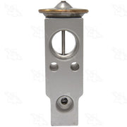 A/C Expansion Valve Four Seasons 39029