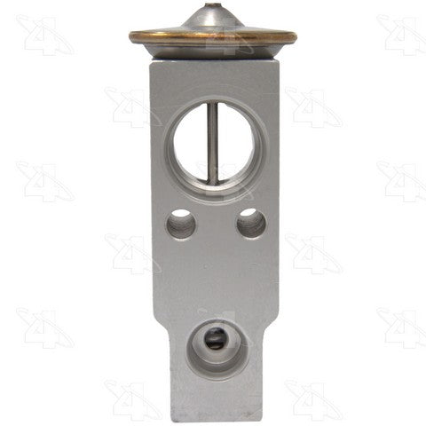 A/C Expansion Valve Four Seasons 39029
