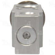 A/C Expansion Valve Four Seasons 39029