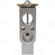 A/C Expansion Valve Four Seasons 39029