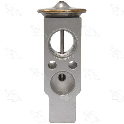 A/C Expansion Valve Four Seasons 39029