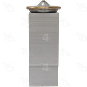 A/C Expansion Valve Four Seasons 39029