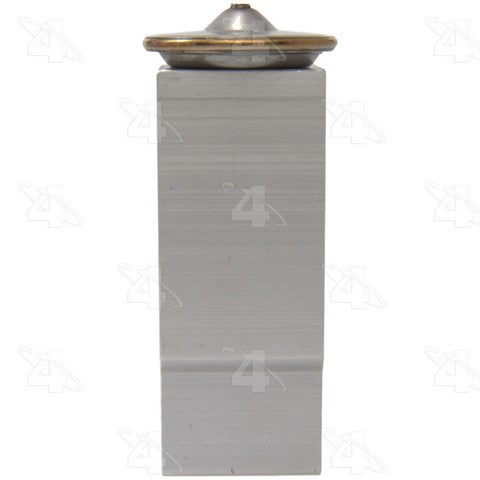A/C Expansion Valve Four Seasons 39029