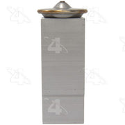 A/C Expansion Valve Four Seasons 39029