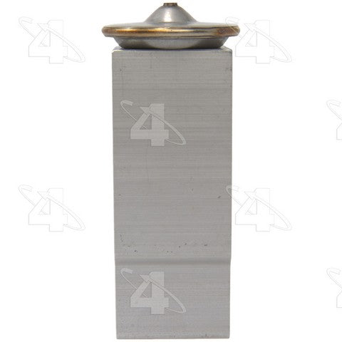 A/C Expansion Valve Four Seasons 39029