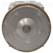 A/C Expansion Valve Four Seasons 39029