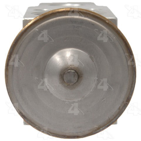 A/C Expansion Valve Four Seasons 39029