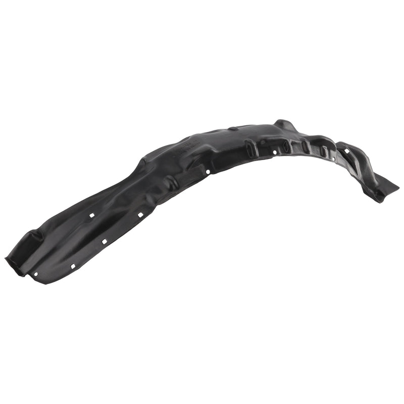 Fender Liner CarParts 3903-2