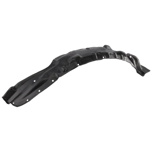 Fender Liner CarParts 3903-2