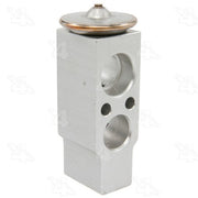 A/C Expansion Valve Four Seasons 39030