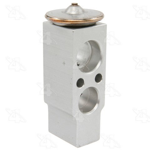 A/C Expansion Valve Four Seasons 39030