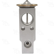 A/C Expansion Valve Four Seasons 39030