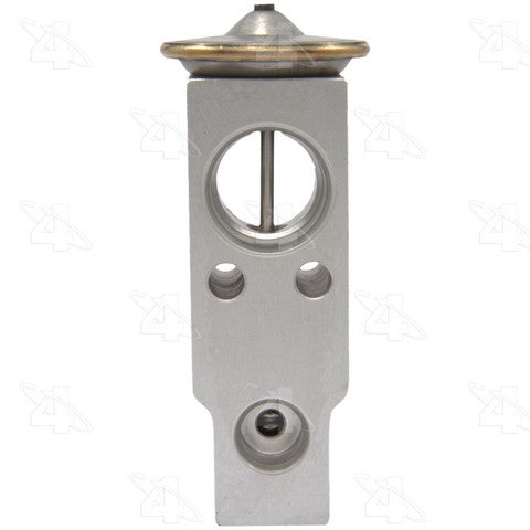 A/C Expansion Valve Four Seasons 39030