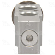 A/C Expansion Valve Four Seasons 39030
