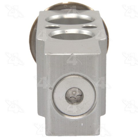 A/C Expansion Valve Four Seasons 39030