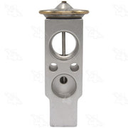 A/C Expansion Valve Four Seasons 39030