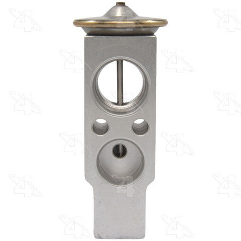 A/C Expansion Valve Four Seasons 39030