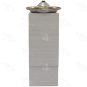 A/C Expansion Valve Four Seasons 39030