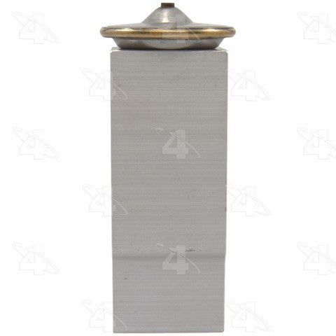 A/C Expansion Valve Four Seasons 39030