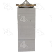 A/C Expansion Valve Four Seasons 39030