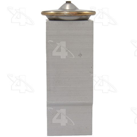 A/C Expansion Valve Four Seasons 39030