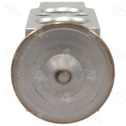A/C Expansion Valve Four Seasons 39030