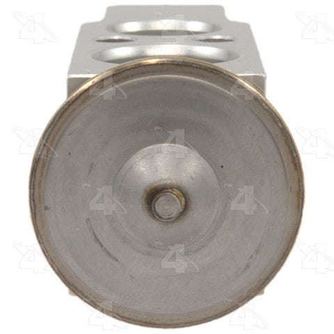 A/C Expansion Valve Four Seasons 39030