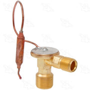 A/C Expansion Valve Four Seasons 39031
