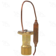 A/C Expansion Valve Four Seasons 39031