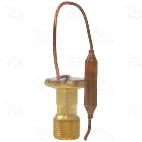 A/C Expansion Valve Four Seasons 39031