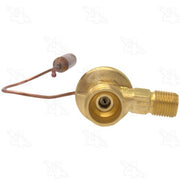A/C Expansion Valve Four Seasons 39031
