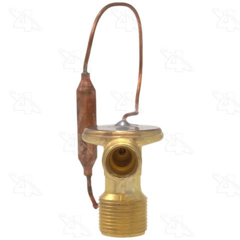 A/C Expansion Valve Four Seasons 39031
