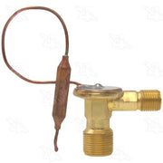 A/C Expansion Valve Four Seasons 39031