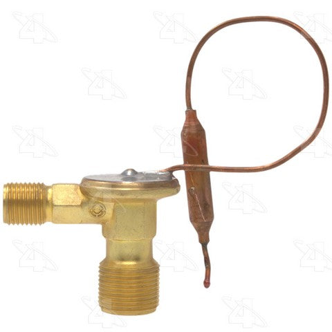 A/C Expansion Valve Four Seasons 39031
