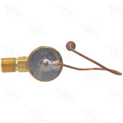 A/C Expansion Valve Four Seasons 39031