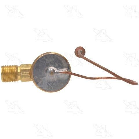 A/C Expansion Valve Four Seasons 39031