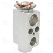 A/C Expansion Valve Four Seasons 39035
