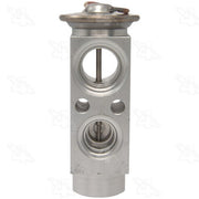 A/C Expansion Valve Four Seasons 39035