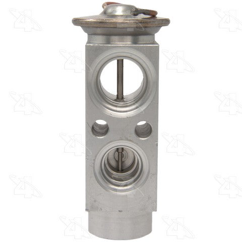 A/C Expansion Valve Four Seasons 39035